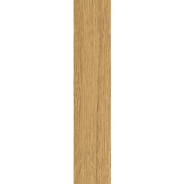 ABS >H3395 ST12, EGGER 23x2mm