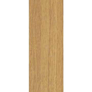 ABS >H3395 ST12, EGGER 43x2mm