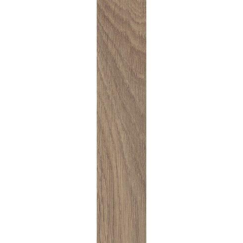 ABS >H3156 ST12, EGGER 23x0.4mm