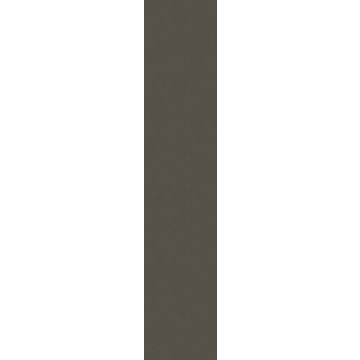 ABS >U741 ST9, EGGER 23x0.4mm