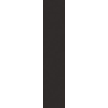 ABS >U899 ST9, EGGER 23x0.4mm