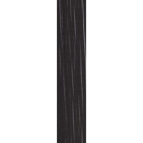 ABS >H1123 ST22, EGGER 23x2mm