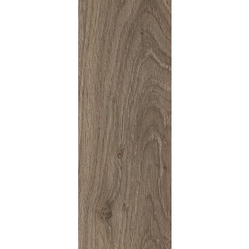 ABS >H1399 ST10, EGGER 43x2mm