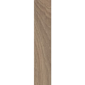 ABS >H3156 ST12, EGGER 23x2mm