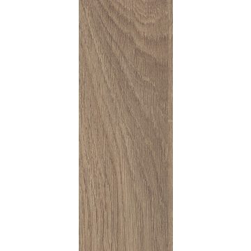 ABS >H3156 ST12, EGGER 43x2mm