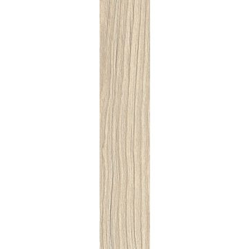 ABS >H3430 ST22, EGGER 23x2mm