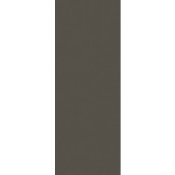 ABS >U741 ST9, EGGER 43x2mm