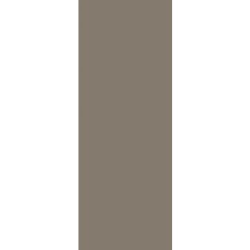 ABS >U767 ST9, EGGER 43x2mm