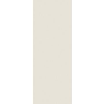 ABS >U775 ST9, EGGER 43x2mm