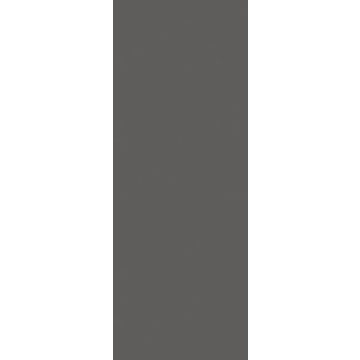 ABS >U960 ST9, EGGER 43x2mm