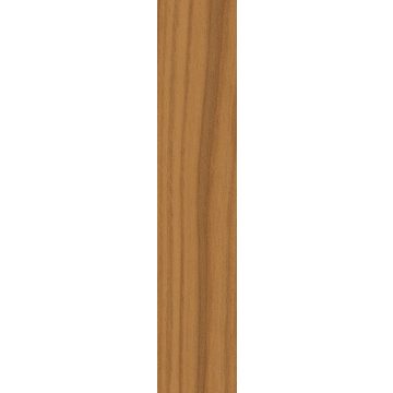 ABS >H1636 ST12, EGGER 23x2mm