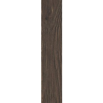 ABS >H3325 ST28, EGGER 23x0.4mm