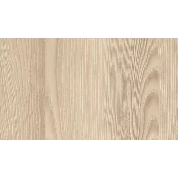 EGGER H1250 ST36 Navarra Kőris 2800x2070x18,6mm Lam.flap