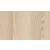 EGGER H1250 ST36 Navarra Kőris 2800x2070x18,6mm Lam.flap