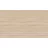 EGGER H1250 ST36 Navarra Kőris 2800x2070x18,6mm Lam.flap