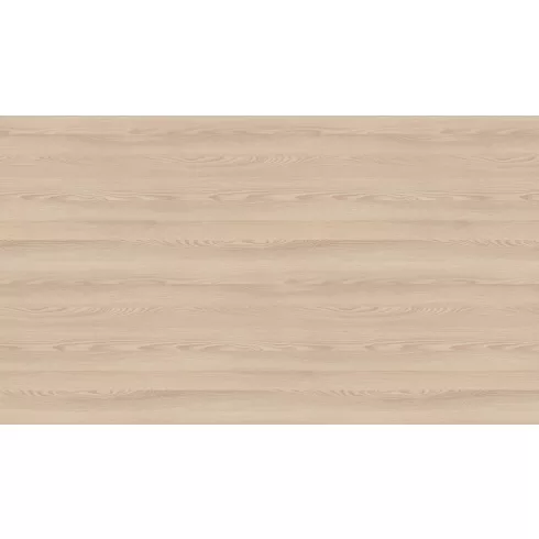 EGGER H1250 ST36 Navarra Kőris 2800x2070x18,6mm Lam.flap