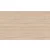 EGGER H1250 ST36 Navarra Kőris 2800x2070x18,6mm Lam.flap