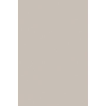 FALCO YM350 FS70 Kasmír Fényes 2800x2050x18mm MDF