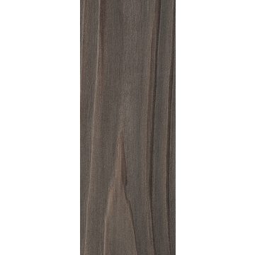 ABS >H3453 ST22, EGGER 43x2mm