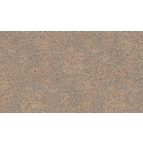 ML EGGER F371 ST89 4100x600x38mm munkalap