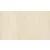 EGGER H3433 ST22 Polar Aland Fenyő 2800x2070x18mm Lam.flap