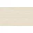 EGGER H3433 ST22 Polar Aland Fenyő 2800x2070x18mm Lam.flap