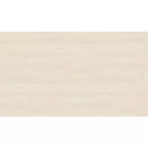 EGGER H3433 ST22 Polar Aland Fenyő 2800x2070x18mm Lam.flap