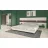 EGGER H3433 ST22 Polar Aland Fenyő 2800x2070x18mm Lam.flap
