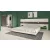 EGGER H3433 ST22 Polar Aland Fenyő 2800x2070x18mm Lam.flap