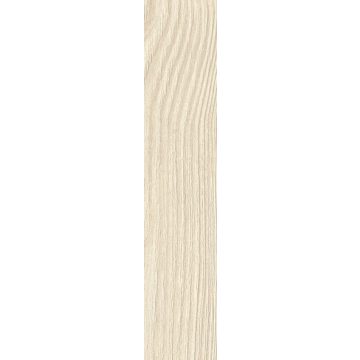 ABS >H3433 ST22, EGGER 23x2mm