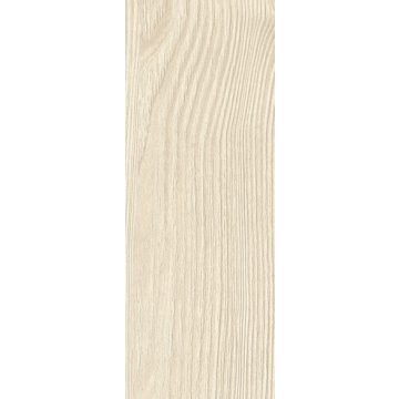 ABS >H3433 ST22, EGGER 43x2mm