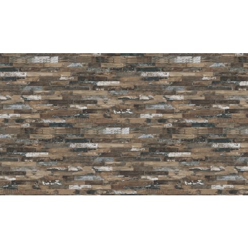 ML EGGER H110 ST9 4100x600x38mm munkalap