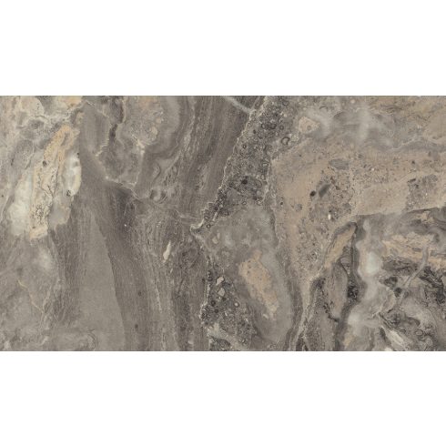 ML EGGER F093 ST15 4100x600x38mm munkalap