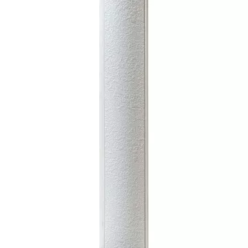 ML vízvető W1000 ST76 4100 mm AC01