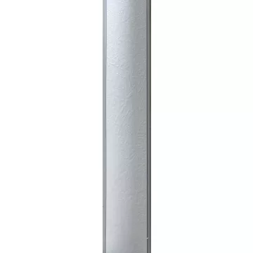 ML vízvető U763 ST76 4100 mm AC11