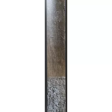 ML vízvető H110 ST9 4100 mm AC10