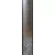 ML vízvető H110 ST9 4100 mm AC10