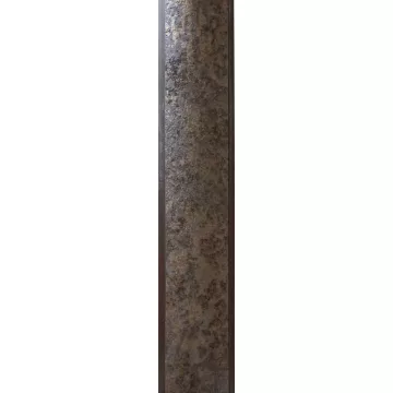 ML vízvető F302 ST87 4100 mm AC07