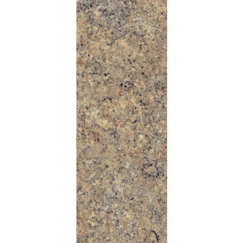 ABS >F371 ST89, EGGER 43x1.5mm