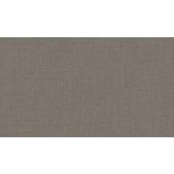 EGGER F433 ST10 Antracit Len 2800x2070x18mm Lam.flap