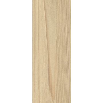 ABS >H3451 ST22, EGGER 43x2mm