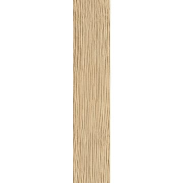 ABS >H3309 ST28, EGGER 23x0.4mm