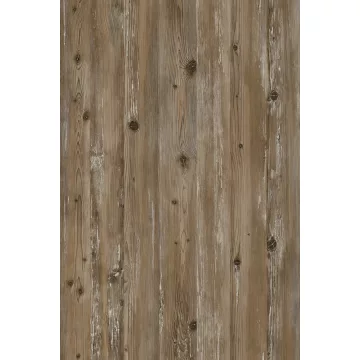FALCO Y620 FS22 Colorado fenyő 2800x2070x18mm Lam.flap