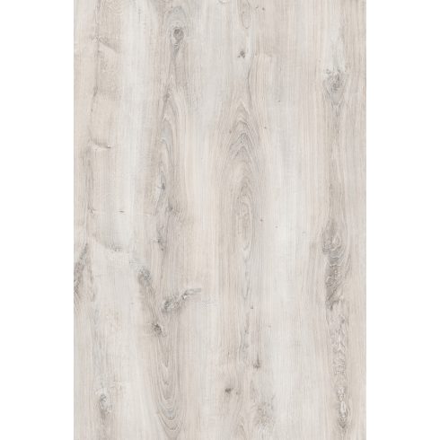 FALCO Y621 FS22 Kelta Tölgy 2800x2070x18mm Lam.flap