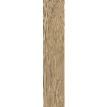 ABS >H3326 ST28, EGGER 23x0.4mm