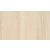 EGGER H3860 ST9 Pezsgő Rideg juhar 2800x2070x18mm Lam.flap