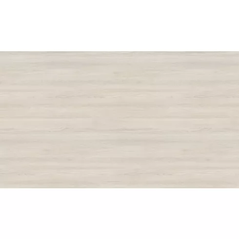 EGGER H3860 ST9 Pezsgő Rideg juhar 2800x2070x18mm Lam.flap