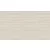 EGGER H3860 ST9 Pezsgő Rideg juhar 2800x2070x18mm Lam.flap