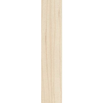 ABS >H3860 ST9, EGGER 23x2mm