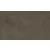 EGGER F187 ST9 S.szürke Chicago beton 2800x2070x18mm Lam.flap